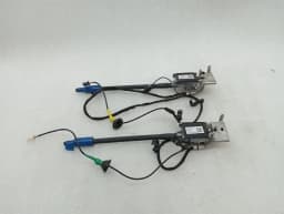 CHEVROLET CHEVROLET CORVETTE C7 Aerial / Antenna 23169961 Antenna — thumbnail 1