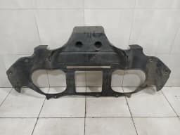 BMW BMW 5 Series F90 G30 M5 Undertray 8060097 Underbody Trim — thumbnail 1