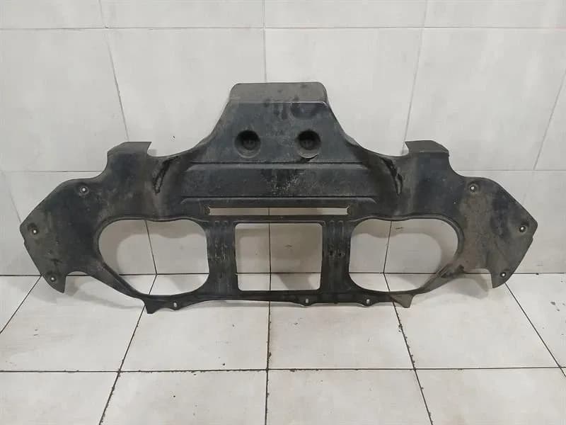 BMW BMW 5 Series F90 G30 M5 Undertray 8060097 Underbody Trim