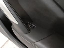 CHEVROLET Chevrolet Corvette C7 Door Card Front SET 84586693 Door Panel Front SET- — thumbnail 9