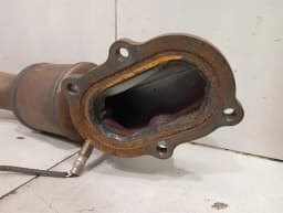 CHEVROLET Chevrolet Corvette C7 Z06 Catalytic Converter 19420308 Catalytic Converter LT4 - — thumbnail 6