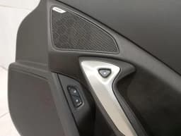 CHEVROLET Chevrolet Corvette C7 Door Card Front SET 84586693 Door Panel Front SET- — thumbnail 5