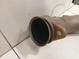 CHEVROLET Chevrolet Corvette C7 Z06 Catalytic Converter 19420308 Catalytic Converter LT4 - — thumbnail 8