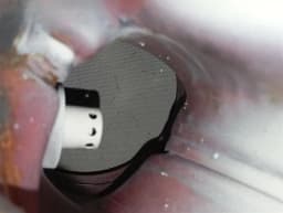 CHEVROLET Chevrolet Corvette C7 Z06 Catalytic Converter 19420308 Catalytic Converter LT4 - — thumbnail 7