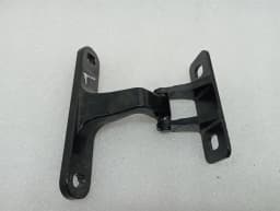 CHEVROLET Chevrolet Corvette C7 boat hinge set 23187760 set tailgate hinge set- — thumbnail 10