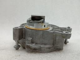 BMW BMW 5 Series F90 G30 M5 Vacuum Pump 8634120 Vacuum Pump — thumbnail 4