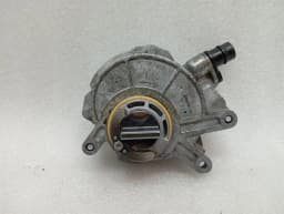 BMW BMW 5 Series F90 G30 M5 Vacuum Pump 8634120 Vacuum Pump — thumbnail 2