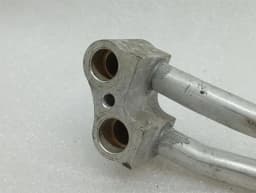 CHEVROLET Chevrolet Corvette C7 A/C Pipe 23435951 Air Conditioning Air Conditioning — thumbnail 4