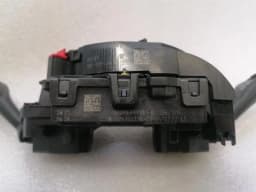 BMW BMW 4 G83 M4 wiper stalks 61315A819A1 indicator switch steering column switch- — thumbnail 8