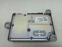 CHEVROLET CHEVROLET CORVETTE C7 Amplifier 23329713 Amplifier BOSE — thumbnail 5
