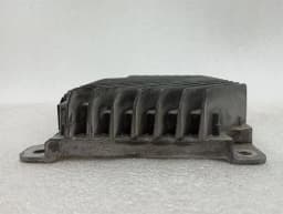 CHEVROLET CHEVROLET CORVETTE C7 Amplifier 23329713 Amplifier BOSE — thumbnail 7