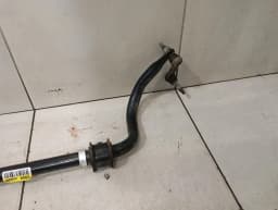 CHEVROLET Chevrolet Corvette C7 Anti Roll Bar Front 20966781 Front Anti Roll Bar - — thumbnail 4