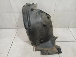 BMW BMW F90 G30 M5 Front Left Inner Wheel Arch Liner 51718060081 Wheel Arch Cover - — thumbnail 5