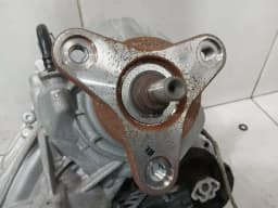 BMW BMW 5 Series F90 G30 M5 Transfer Box 8098422 Transfer Case - — thumbnail 3