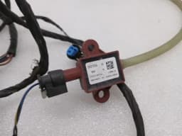 BMW BMW 5 Series F90 G30 M5 Wiring Loom 4000721 ​​FAULTY PDC Wiring Harness 6826004- — thumbnail 5