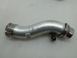 BMW BMW 4 G83 M4 Turbo Charger 8054873 FAULTY Turbocharger — thumbnail 10