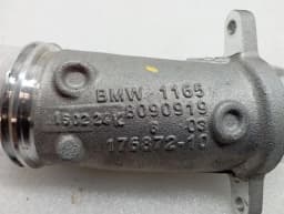 BMW BMW 4 G83 M4 Turbo Charger 8054873 FAULTY Turbocharger — thumbnail 8