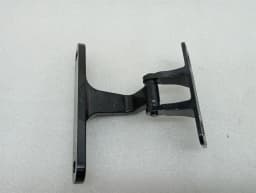 CHEVROLET Chevrolet Corvette C7 boat hinge set 23187760 set tailgate hinge set- — thumbnail 9