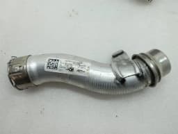 BMW BMW 4 G83 M4 Turbo Charger 8054873 FAULTY Turbocharger — thumbnail 9