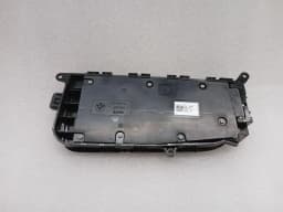 BMW BMW 4 G83 M4 Switch 61315A8BFC9 RH SEAT SEAT Switch - — thumbnail 4