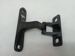 CHEVROLET Chevrolet Corvette C7 boat hinge set 23187760 set tailgate hinge set- — thumbnail 5