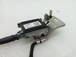 CHEVROLET CHEVROLET CORVETTE C7 Aerial / Antenna 23169961 Antenna — thumbnail 9