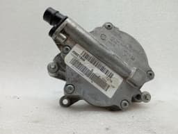 BMW BMW 5 Series F90 G30 M5 Vacuum Pump 8634120 Vacuum Pump — thumbnail 6
