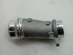 BMW BMW 4 G83 M4 Turbo Charger 8054873 FAULTY Turbocharger — thumbnail 7