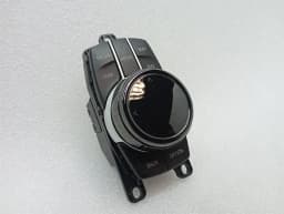 BMW BMW 5 Series F90 G30 M5 Switch 65829459632 Switch - — thumbnail 3