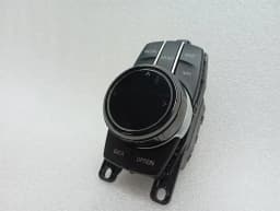 BMW BMW 5 Series F90 G30 M5 Switch 65829459632 Switch - — thumbnail 4