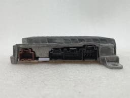 CHEVROLET CHEVROLET CORVETTE C7 Amplifier 23329713 Amplifier BOSE — thumbnail 3