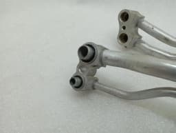 CHEVROLET Chevrolet Corvette C7 A/C Pipe 23435951 Air Conditioning Air Conditioning — thumbnail 3