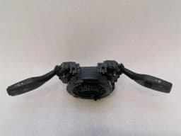 BMW BMW 4 G83 M4 wiper stalks 61315A819A1 indicator switch steering column switch- — thumbnail 6