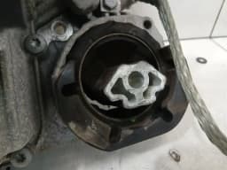 BMW BMW 5 Series F90 G30 M5 Transfer Box 8098422 Transfer Case - — thumbnail 4