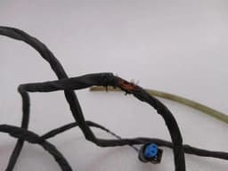 BMW BMW 5 Series F90 G30 M5 Wiring Loom 4000721 ​​FAULTY PDC Wiring Harness 6826004- — thumbnail 4