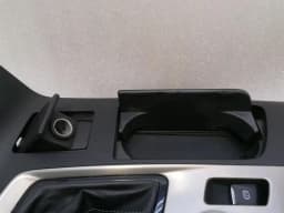 CHEVROLET Chevrolet Corvette C7 console 84566916 set center console console Z06- — thumbnail 9