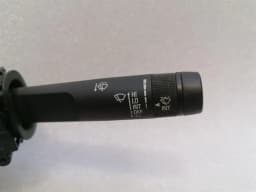 CHEVROLET Chevrolet Corvette C7 Wiper Stalks 22942867 Indicator Switch Steering Column Switch — thumbnail 4