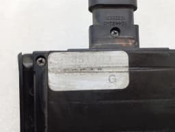 CHEVROLET CHEVROLET CORVETTE C7 Switch 22851303 RH DOOR Switch — thumbnail 7