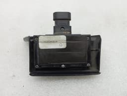 CHEVROLET CHEVROLET CORVETTE C7 Switch 22851303 RH DOOR Switch — thumbnail 5