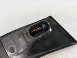 CHEVROLET CHEVROLET CORVETTE C7 Switch 22851303 RH DOOR Switch — thumbnail 6