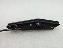 CHEVROLET Chevrolet Corvette C7 door lock 23190351 door lock right right- — thumbnail 10