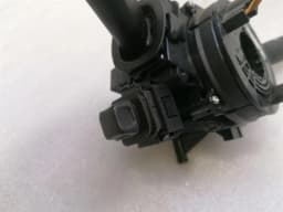 CHEVROLET Chevrolet Corvette C7 Wiper Stalks 22942867 Indicator Switch Steering Column Switch — thumbnail 10