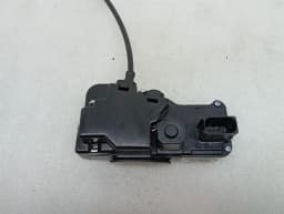 CHEVROLET Chevrolet Corvette C7 door lock 23190351 door lock right right- — thumbnail 6