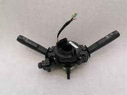 CHEVROLET Chevrolet Corvette C7 Wiper Stalks 22942867 Indicator Switch Steering Column Switch — thumbnail 7