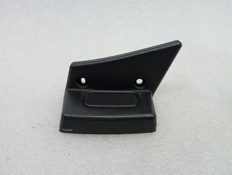 CHEVROLET CORVETTE C7 Switch 22851303 RH DOOR Switch