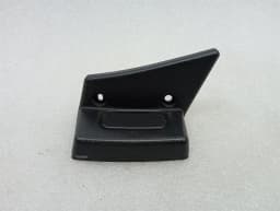 CHEVROLET CHEVROLET CORVETTE C7 Switch 22851303 RH DOOR Switch — thumbnail 2