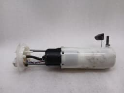 CHEVROLET Chevrolet Corvette C7 Fuel Pump Electric 23475178 SET Fuel Pump - — thumbnail 7