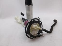 CHEVROLET Chevrolet Corvette C7 Fuel Pump Electric 23475178 SET Fuel Pump - — thumbnail 3