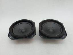 CHEVROLET Chevrolet Corvette C7 Speakers 23128683 Speakers - — thumbnail 1
