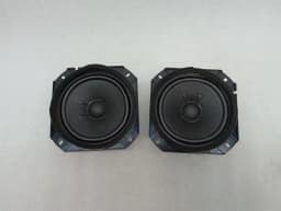 CHEVROLET Chevrolet Corvette C7 Speakers 23128683 Speakers - — thumbnail 3
